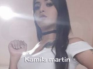 kamila_martin Click here to exit