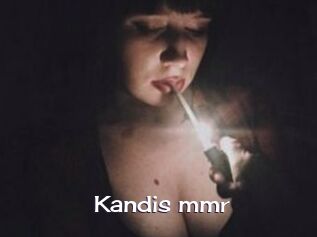 Kandis_mmr
