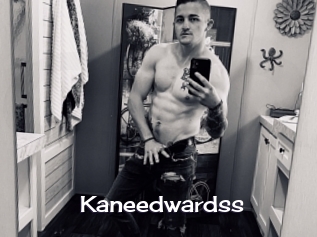 Kaneedwardss