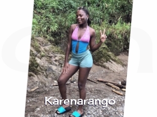 Karenarango