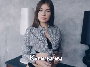 karengray Click here to exit