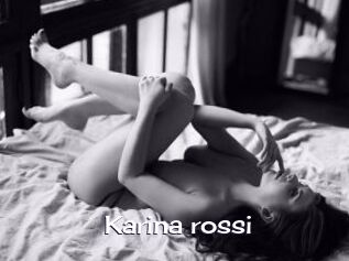 Karina_rossi
