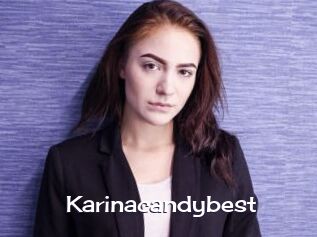 karinacandybest Click here to exit