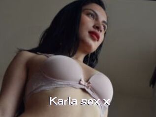 Karla_sex_x