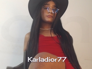 karladior77 Click here to exit