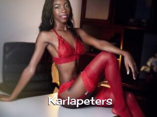 Karlapeters
