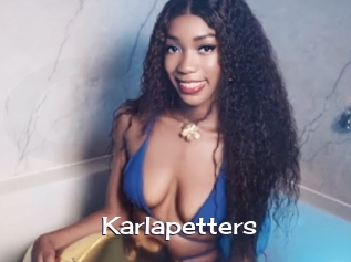 karlapetters Click here to exit