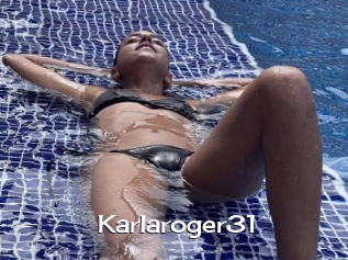 Karlaroger31