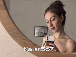 Karlas567
