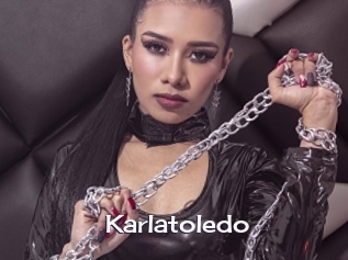 karlatoledo Click here to exit