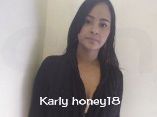 Karly_honey18