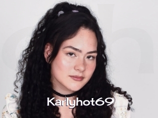 Karlyhot69