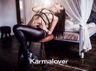 karmalover Click here to exit