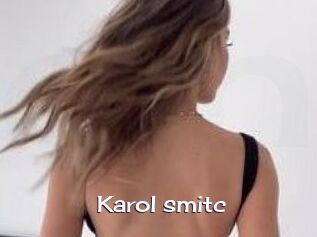 Karol_smitc