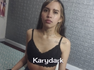 Karydark
