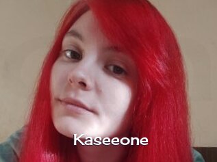 Kaseeone