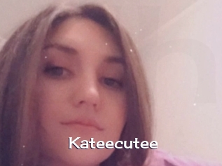 Kateecutee
