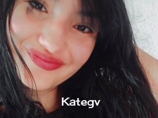 Kategv