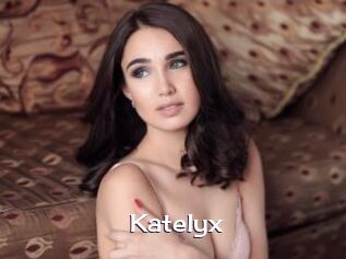 Katelyx