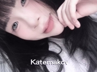 katemakov Click here to exit