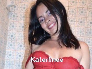 Katerlinee