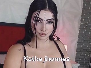 Kathe_jhonnes