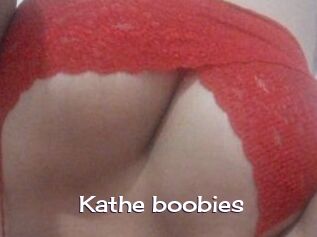 kathe_boobies Click here to exit