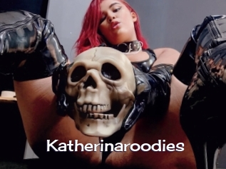 katherinaroodies Click here to exit