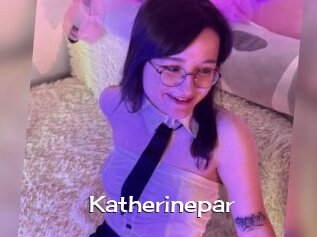 Katherinepar