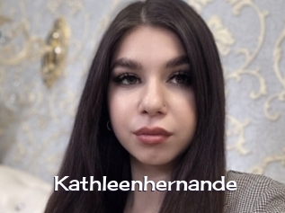 kathleenhernande Click here to exit
