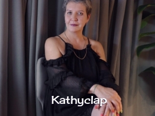 kathyclap Click here to exit