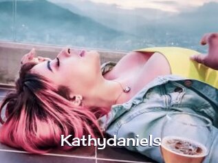Kathydaniels