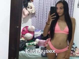 Kathyysex