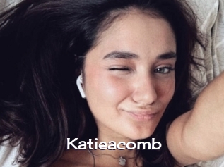 katieacomb Click here to exit