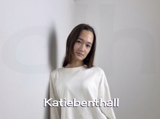 Katiebenthall