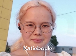 katiebouler Click here to exit