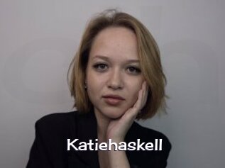Katiehaskell