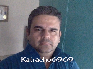 katracho6969 Click here to exit
