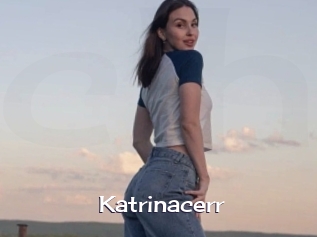 Katrinacerr