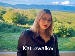 kattewalker Click here to exit