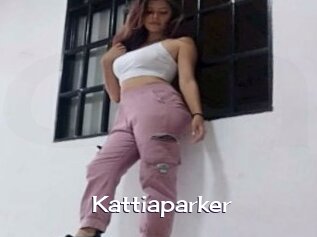 kattiaparker Click here to exit