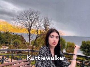 Kattiewalker