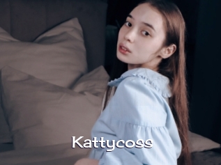 kattycoss Click here to exit
