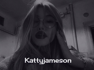 Kattyjameson