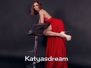 Katyasdream