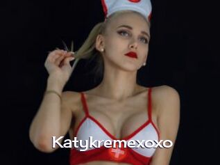 Katykremexoxo