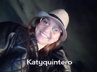 katyquintero Click here to exit