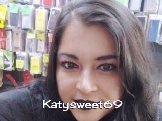Katysweet69