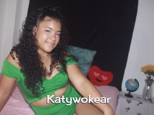 katywokear Click here to exit