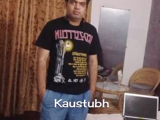 kaustubh Click here to exit